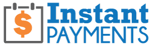 FedNow Instant Text Payments
